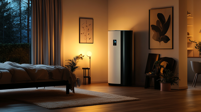 Aquecedor Bosch 23 Litros: Vantagens Imperdíveis