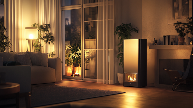 Aquecedor a Gás Bosch: Vantagens Que Você Precisa Saber