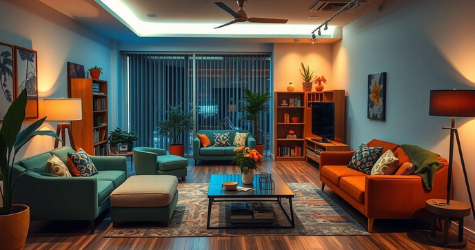 Aquecedor de Passagem Orbis: Vantagens e Como Escolher o Ideal