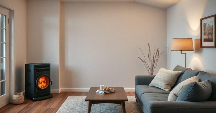 Guia Completo sobre Aquecedores: Tipos e Manutenção