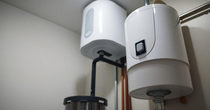 Aquecedor Komeco: O Guia Completo para Escolher o Ideal
