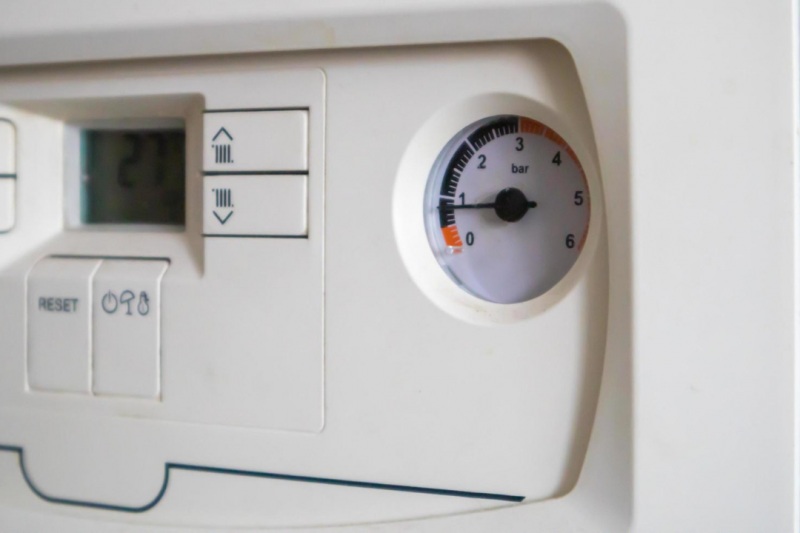 Vantagens do Boiler Elétrico Residencial