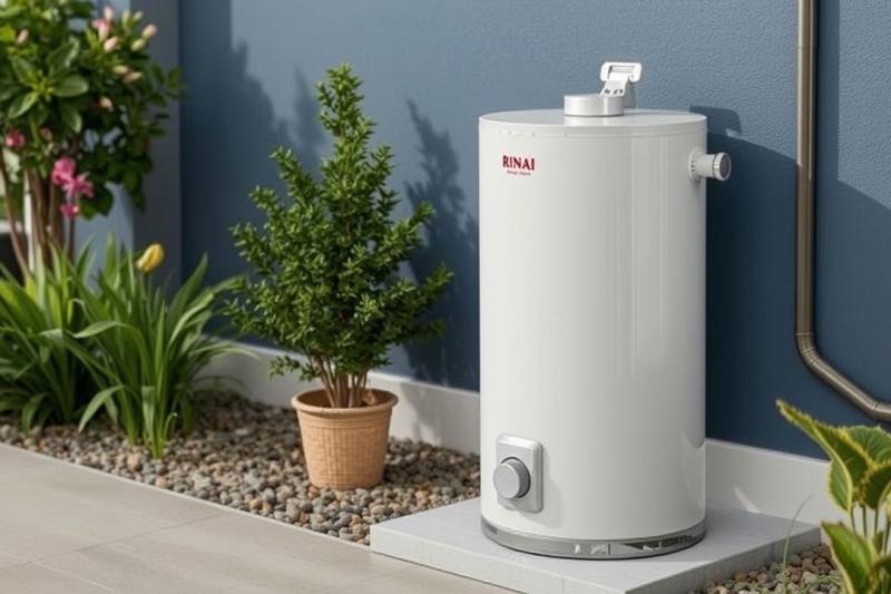 Aquecedores Rinnai Preço: Descubra as Melhores Ofertas e Vantagens do Produto