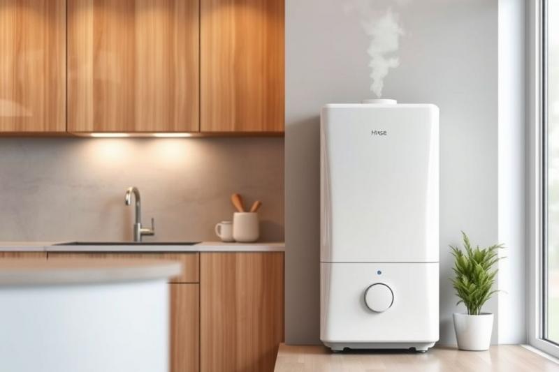 Boiler Elétrico 75 Litros: Vantagens e Dicas de Escolha