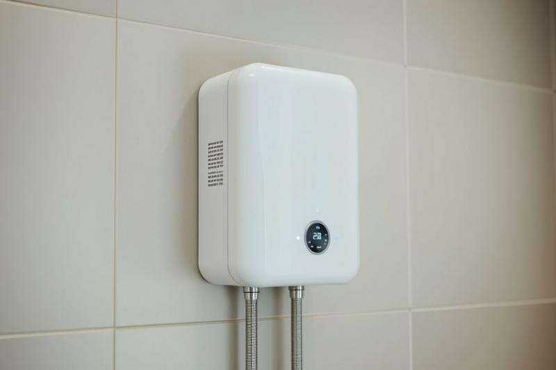 Aquecedor a Gás para 2 Chuveiros: Preço e Vantagens para Sua Casa