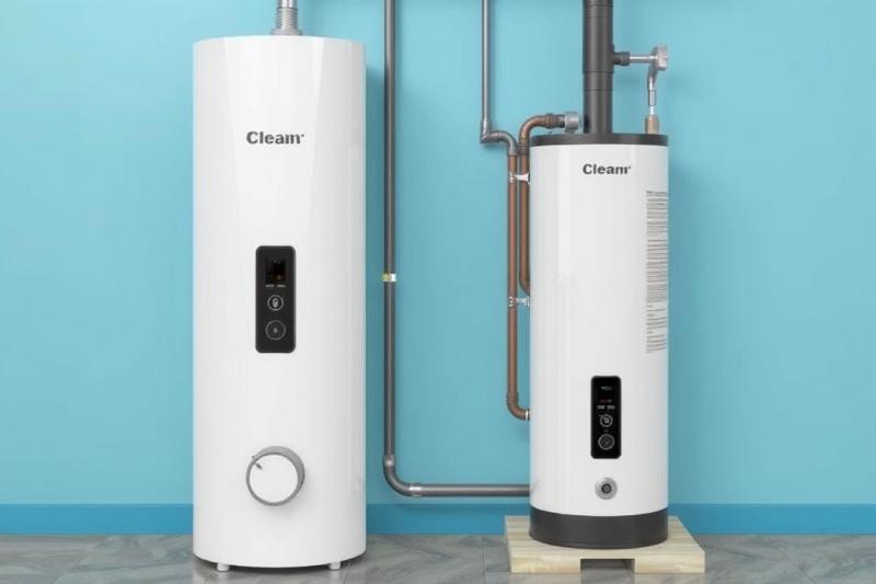 Aquecedor Bosch: A Solução Ideal para Economia