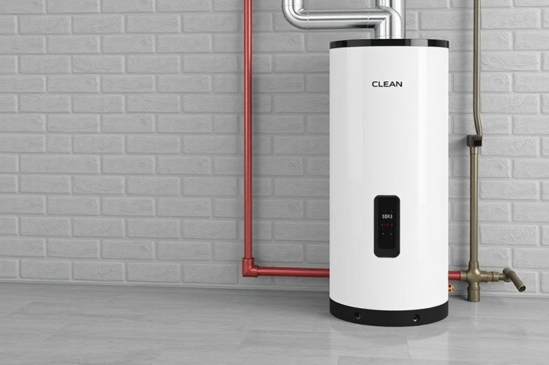 Aquecedor de água solar para chuveiro é a solução sustentável que você precisa para economizar energia e garantir conforto.