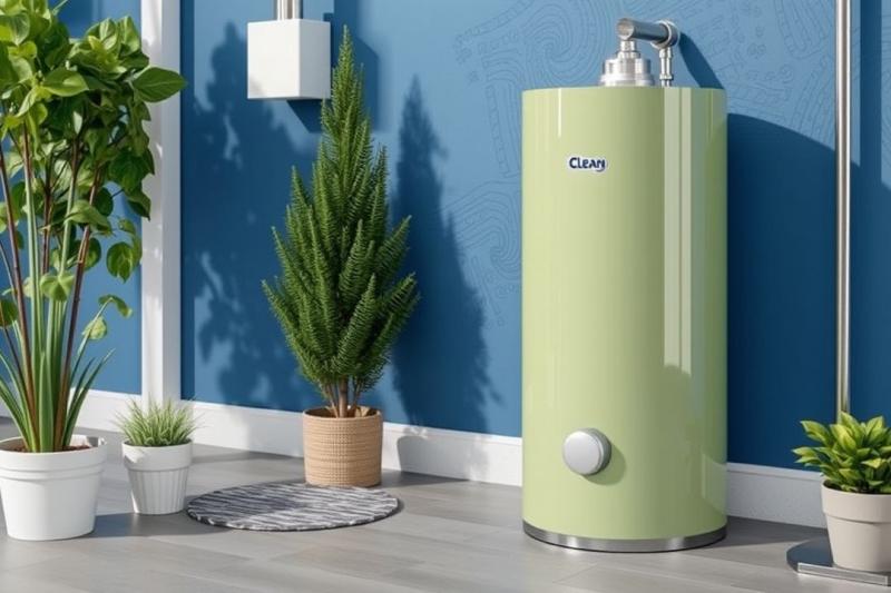 Aquecedor Residencial: Como Escolher o Melhor para Seu Lar e Economizar Energia