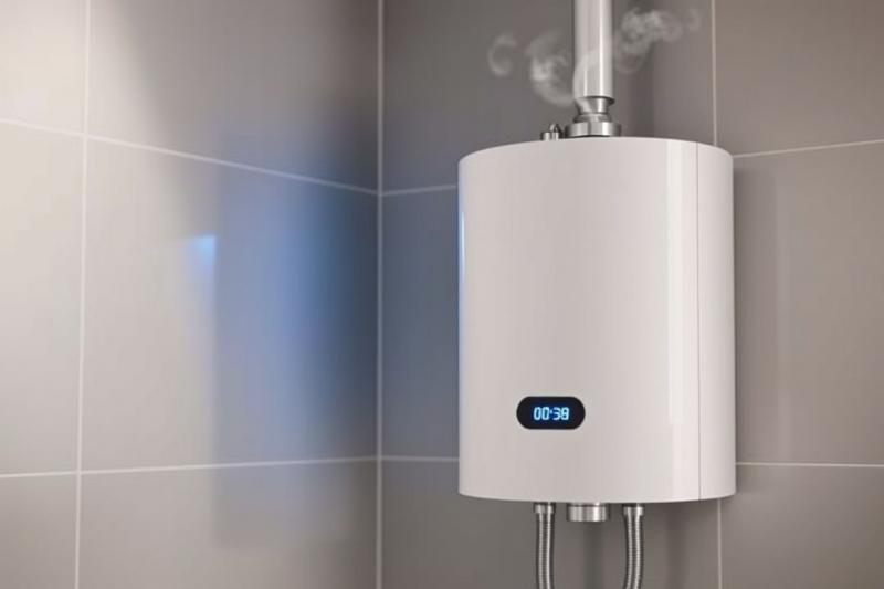 Aquecedor Solar Komeco é a Solução Sustentável para Reduzir sua Conta de Energia