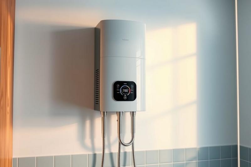 Aquecedor Solar para Chuveiro Preço: O Guia Completo para Economizar