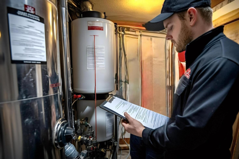 Aquecedores a Gás Bosch: Conhecendo o Melhor para Sua Casa