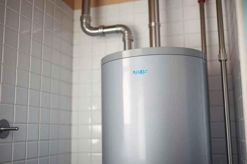 Aquecedores Cumulus Preço: Descubra Opções e Melhores Ofertas