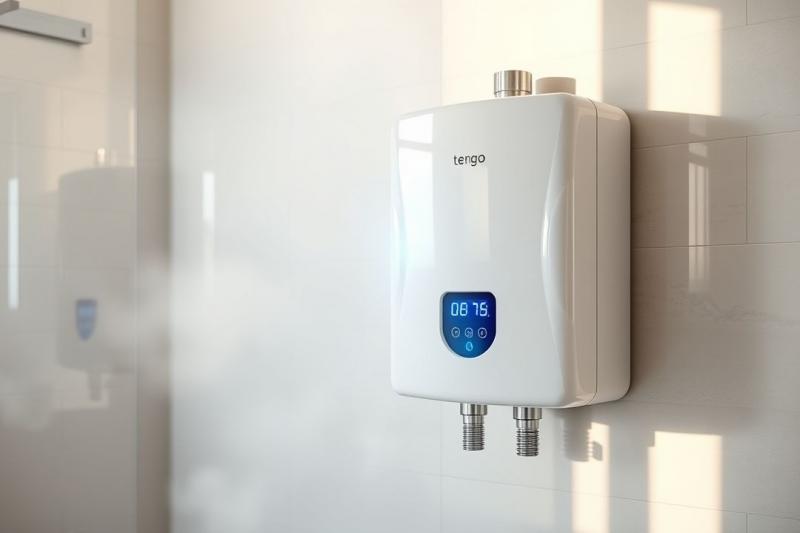 Descubra o Preço do Aquecedor Solar e Economize na Conta de Luz