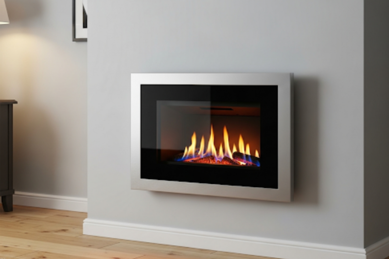 Aquecedor Gás Rinnai: Descubra Vantagens e Modelos Disponíveis