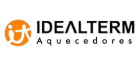 idealterm